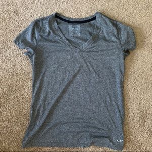 Running Tee size Medium